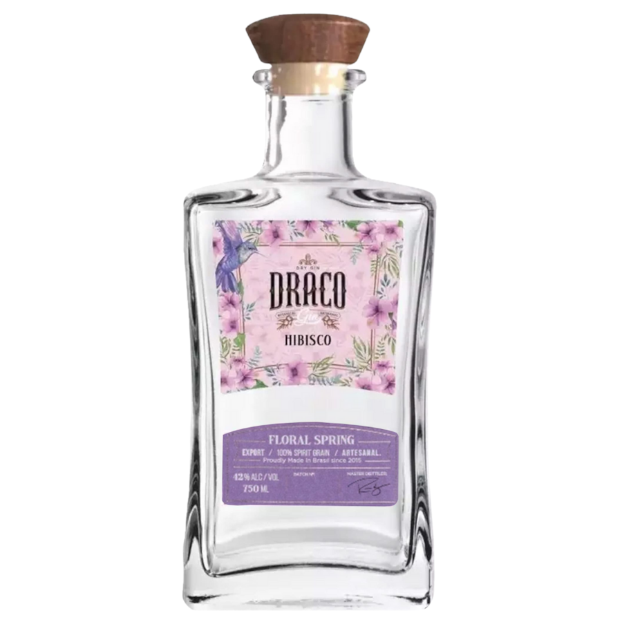 Product main image - 7ea6f21e-9804-47b0-a04f-c804d522b558