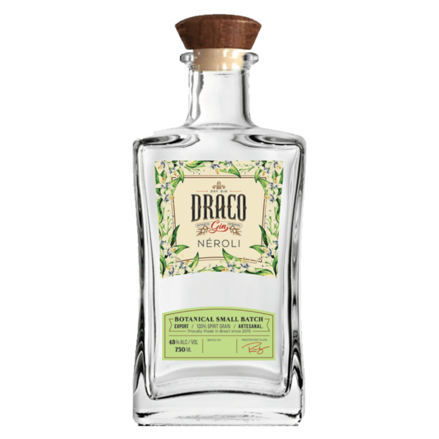 Product main image - 65bb6a80-3987-4039-8416-9cdafd8f8940