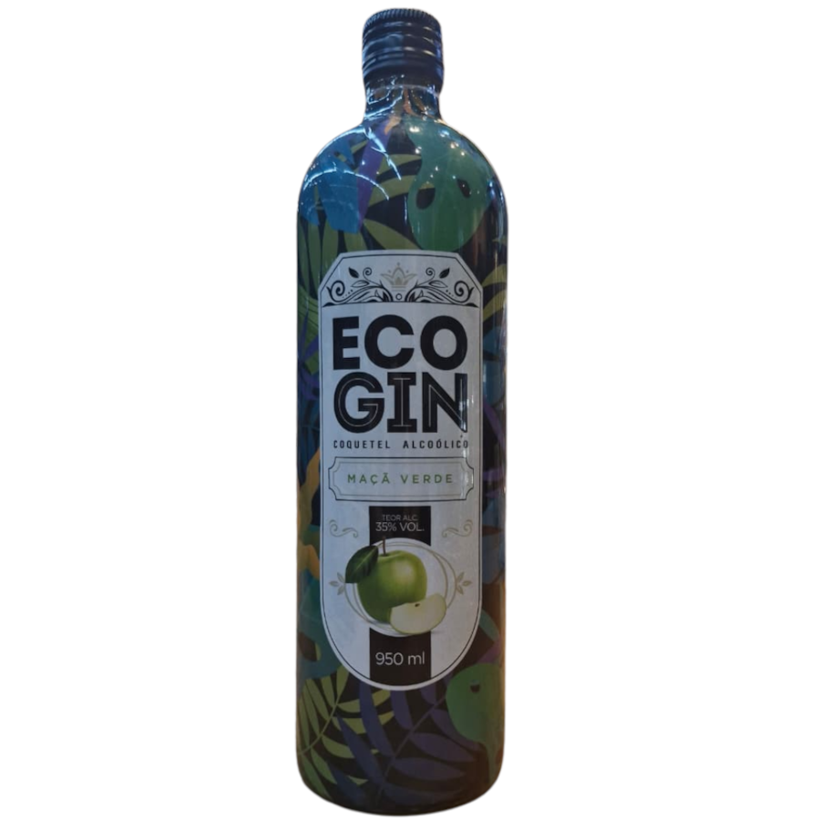 Product main image - ccc146e2-f840-49f7-ab31-6fb3a0f59fd6