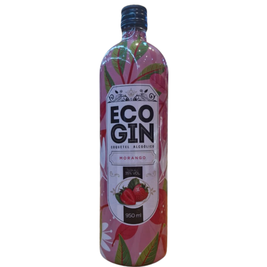 Product main image - 4265bd8a-f073-47b2-8436-fc609ebd8846