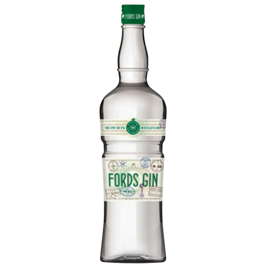 Product main image - 1c8700cd-827f-40a0-9f93-5e45e31ec801