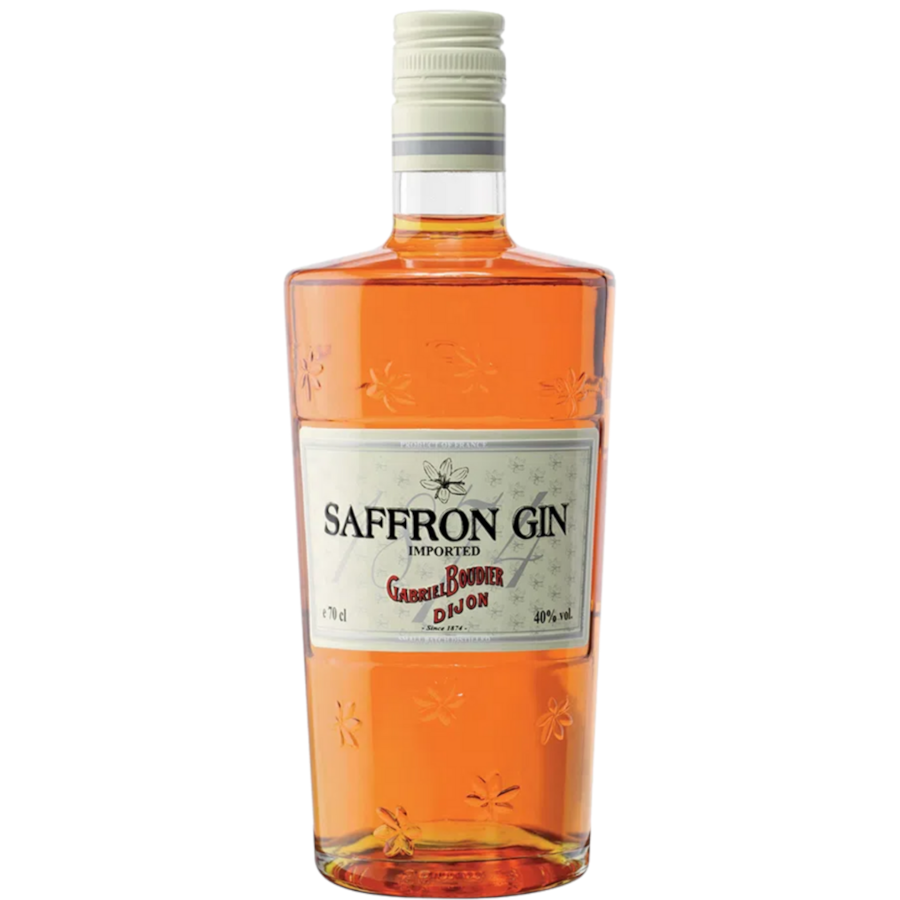 Product main image - f54f6c45-2ab6-4730-8353-1eb9a849b315