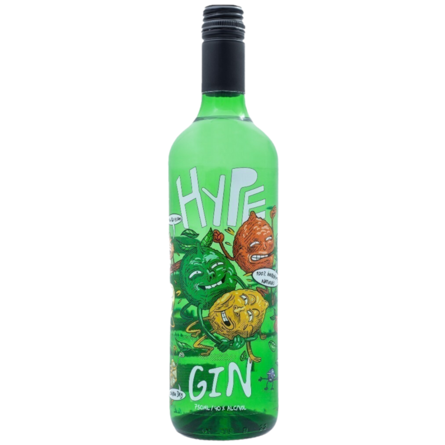 Product main image - c402cca9-e456-4daa-b4d1-74fb62f8c0f3