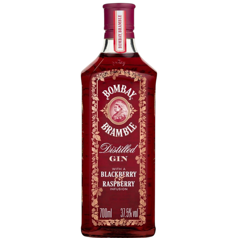 Product main image - 1dec6725-47c2-4e22-b99f-96ec071ecffa