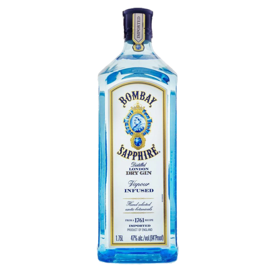 Product main image - 4184ecb5-3975-4a14-851f-63db5d151480