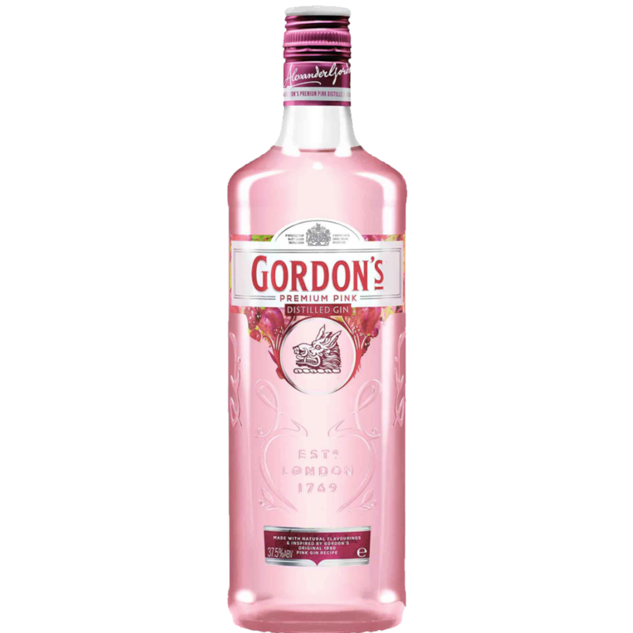 Product main image - 66b7623f-7a7e-4df8-b11d-2a3300902a4b