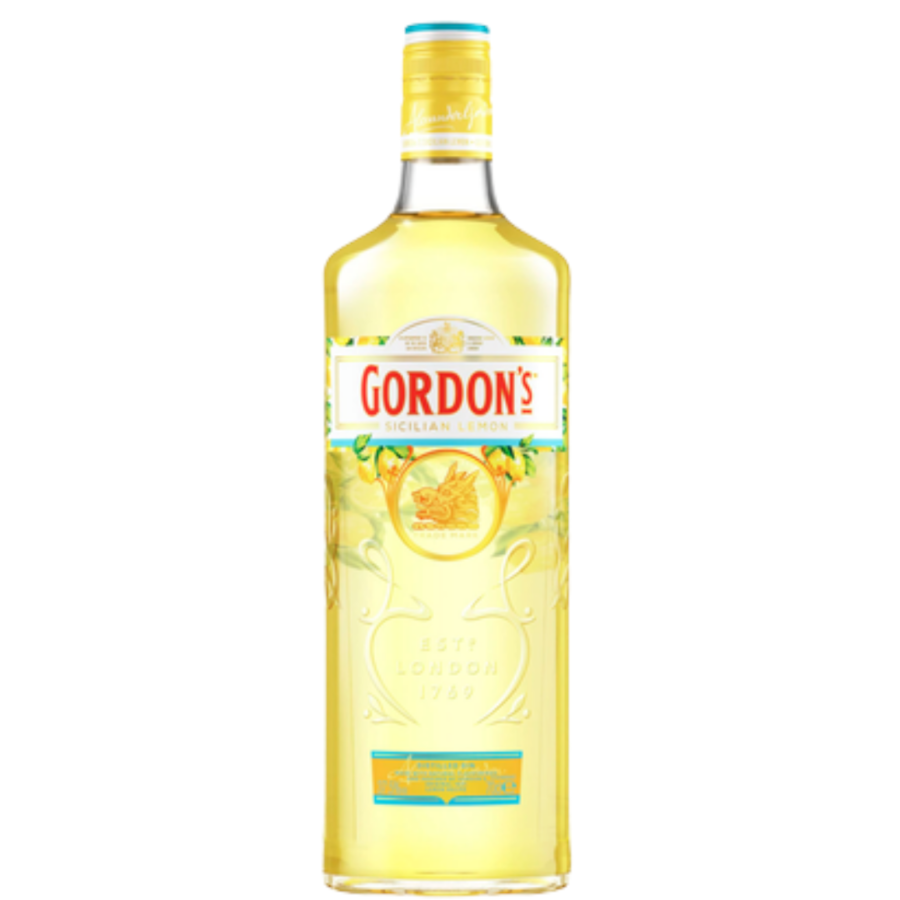 Product main image - f414333a-1225-4dc0-8902-9bef50de4cd7