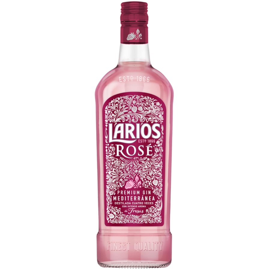 Product main image - 225d7e21-dac4-4395-b9a2-5e95e9740fcc