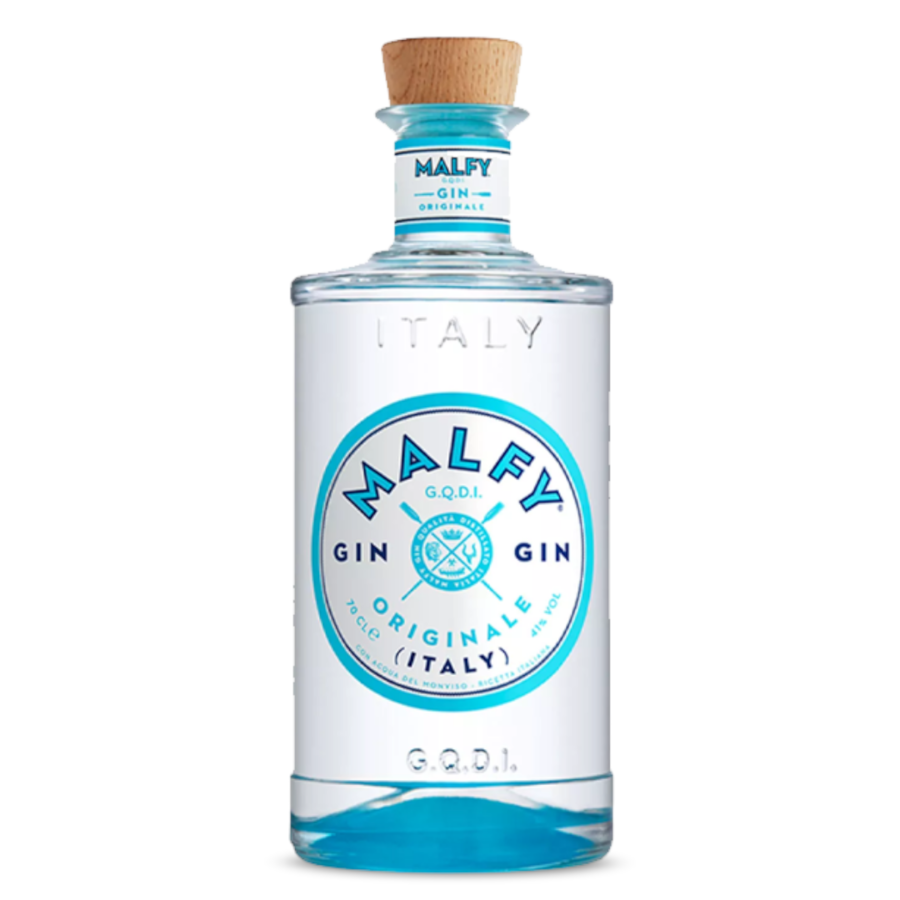 Product main image - 12405093-6102-474d-9b68-b5b678d6e5c7