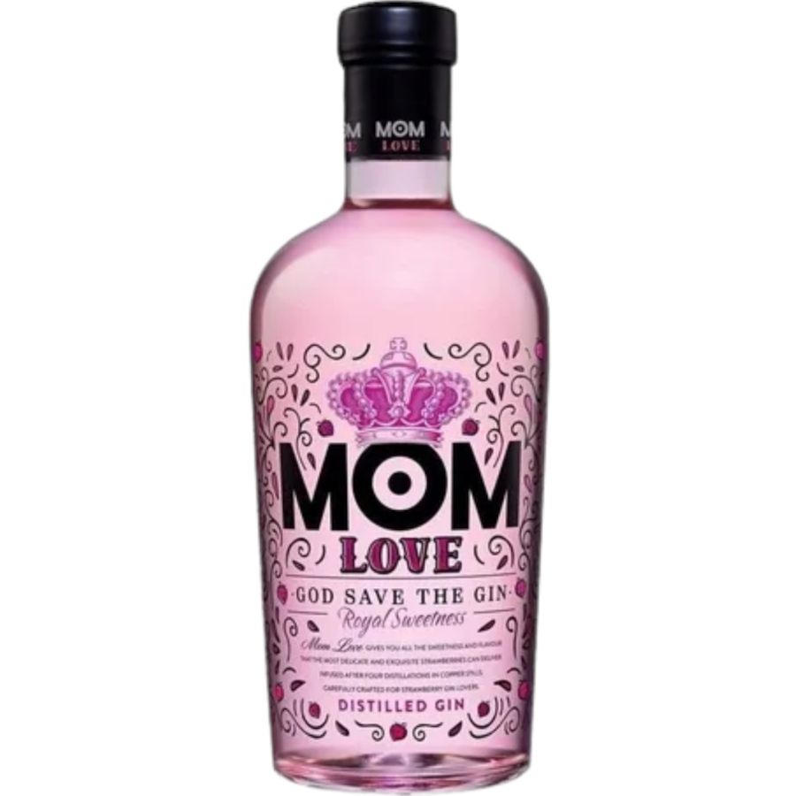 Product main image - fd5a4909-2aa2-49fe-9c8f-8b78f3fc26a9