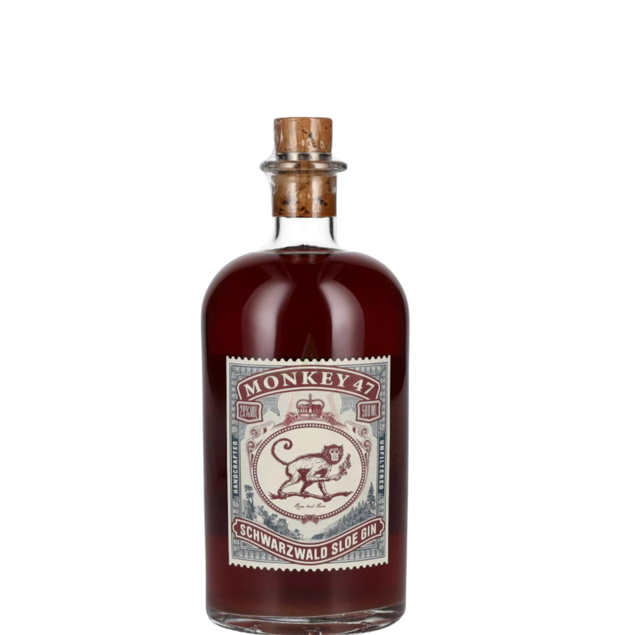 Product main image - 57b0a91a-f6d7-44b0-b8b5-97bbab07c2f4