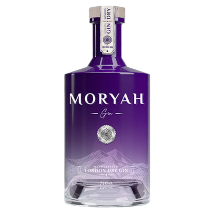 Product main image - 74bee689-2b9d-473b-9e2a-186519847d4c