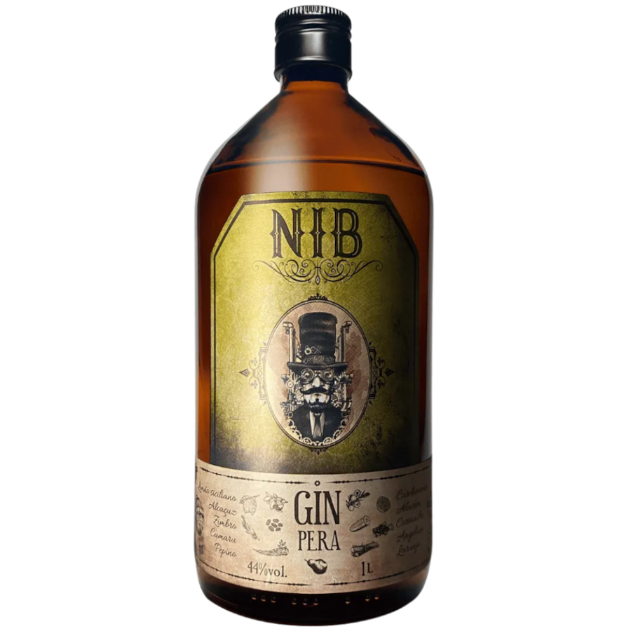 Product main image - f8b22bcc-6ff8-46c8-805f-8c6b07faa552