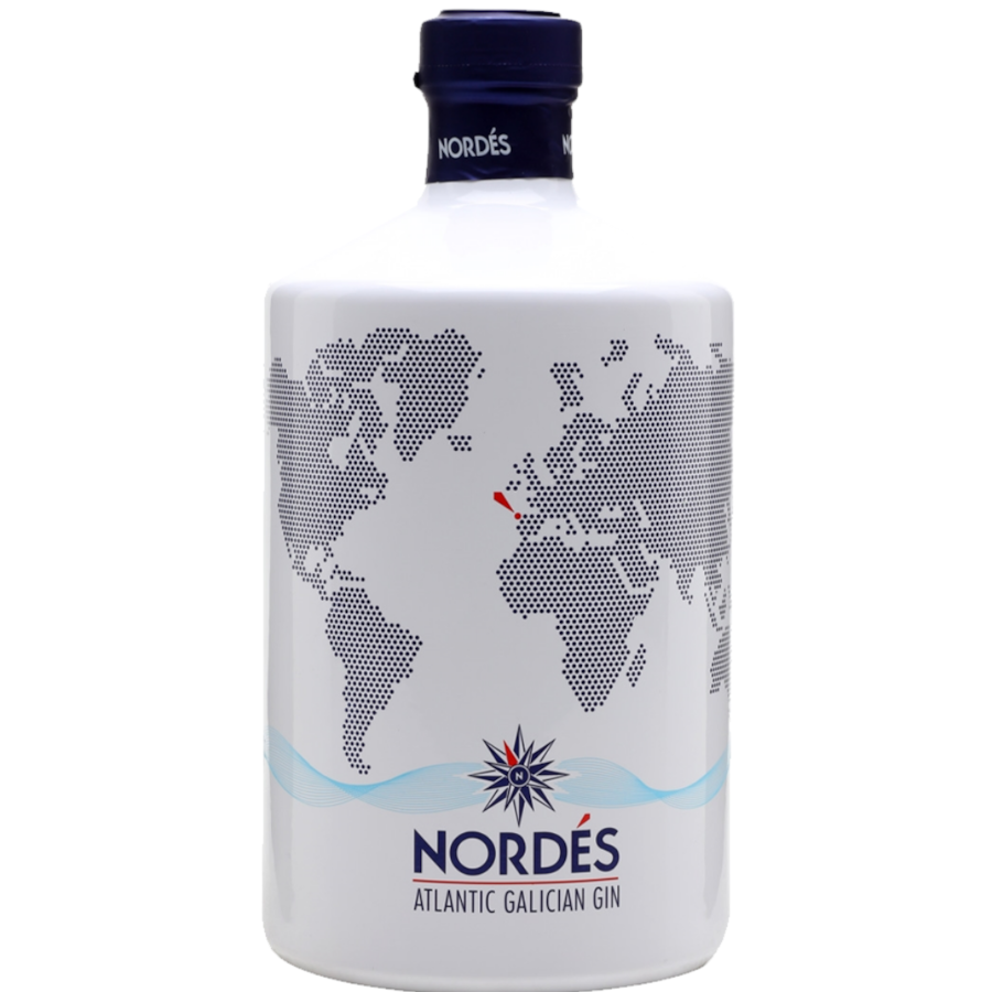 Product main image - dce8f840-445f-4e0a-9792-8c2b1fc5b926