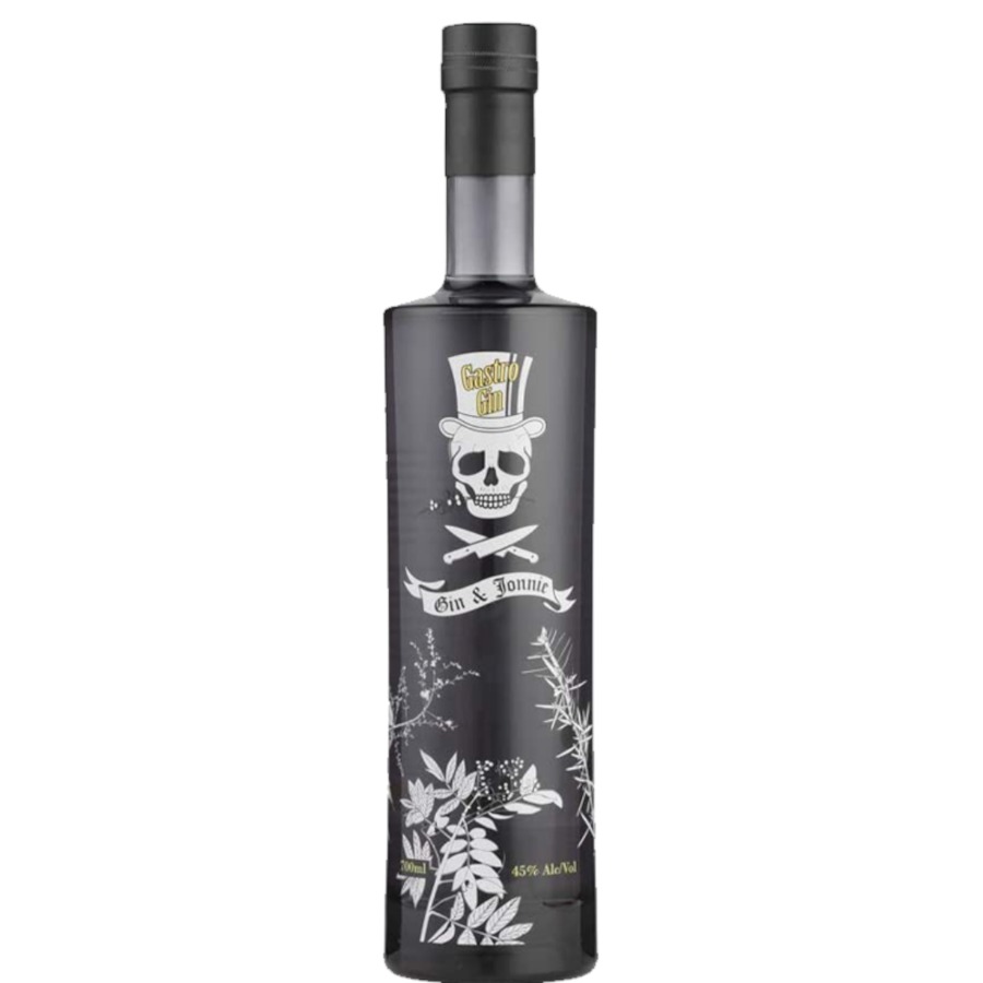 Product main image - bcab9947-24e6-4b16-bb5b-ee373f6e5179