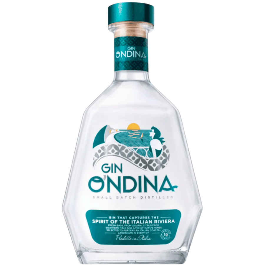 Product main image - d25bc2de-6c76-415c-a414-6ba08f506c40