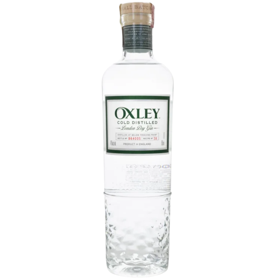 Product main image - c806f0d2-0054-46d0-a41b-0ecb080b5ad7