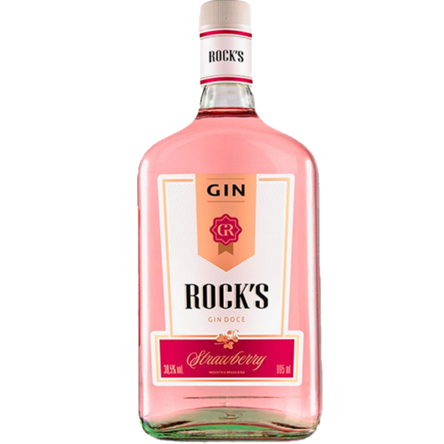 Product main image - 977c4ce4-f89d-49f5-94b7-d42688899317