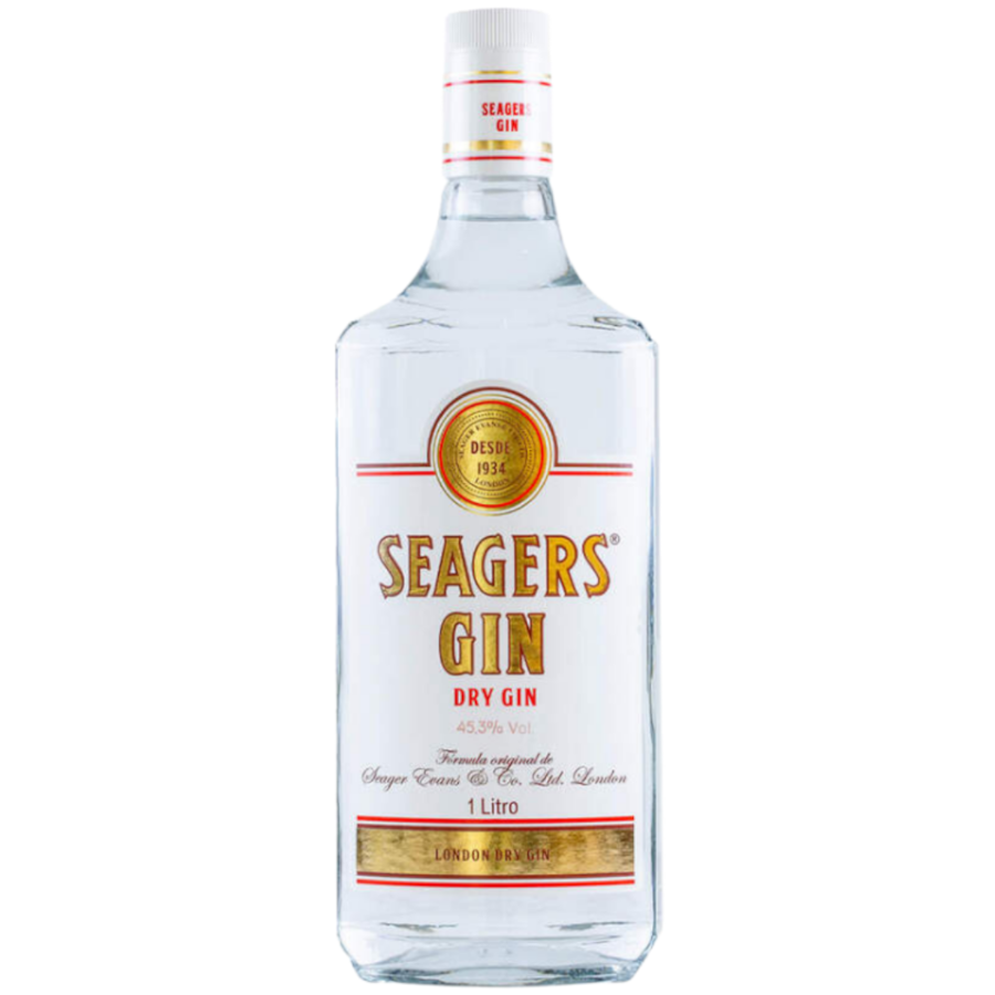 Product main image - 2ea54838-fe57-4e71-9b03-f8688f9583ab