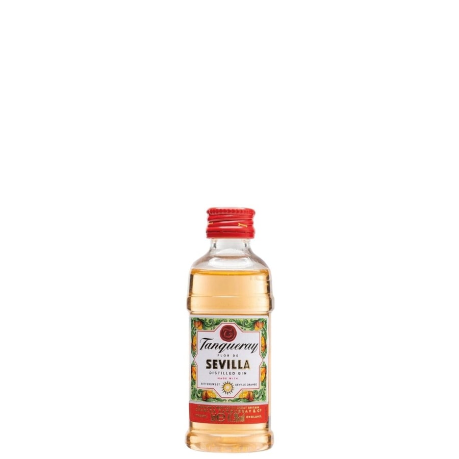Product main image - f405473b-c53f-4e71-a929-551b1b052cd7