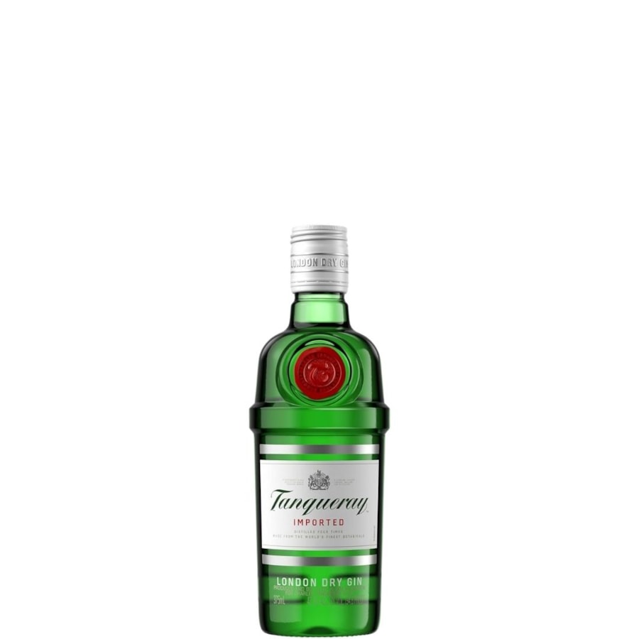 Product main image - 8460c5f6-e2b4-43b6-b48a-ee26809acb96