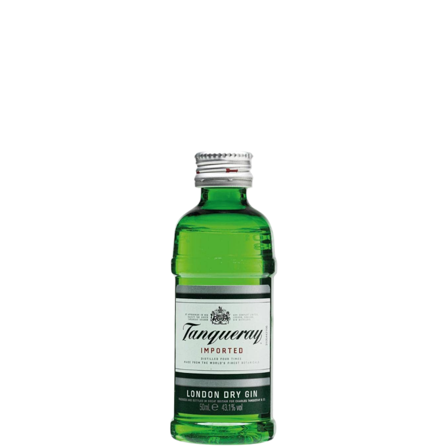 Product main image - a01d5b5a-a4f5-4f59-ac8e-16e62212ec5d