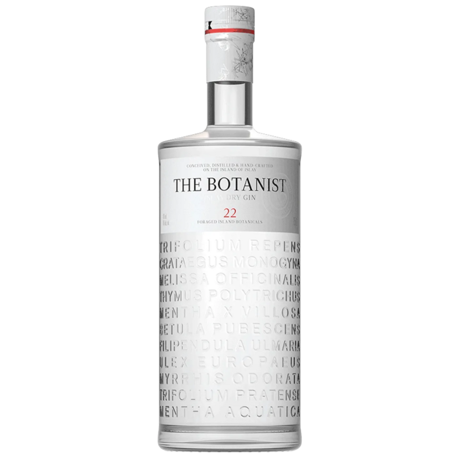 Product main image - e768524d-ef89-445f-82fa-9fae7fc05d73