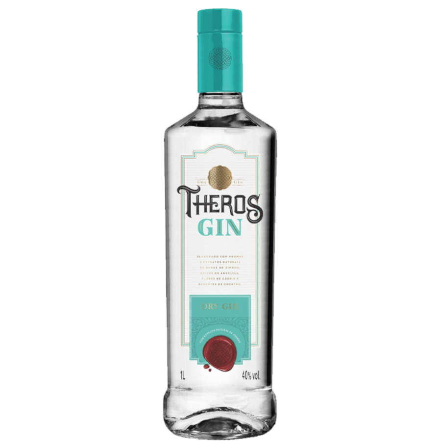 Product main image - 70e6d92a-c21f-41a1-8af1-1d36924bd1b0