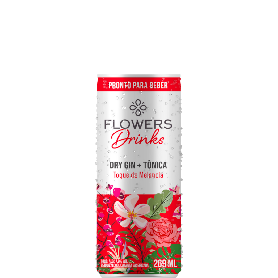 Product main image - 48a529b4-6c0b-4239-bdd9-8511259b3477