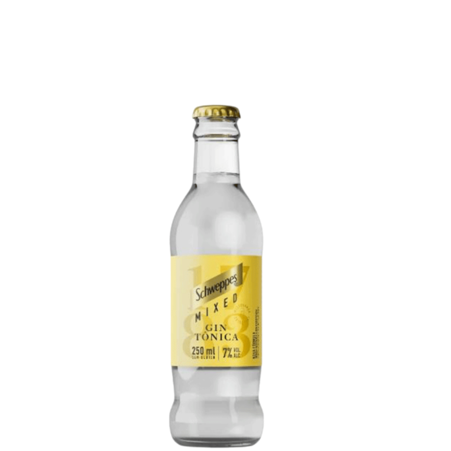 Product main image - 8de6965b-2ae8-4098-94b4-9d83bc13742b