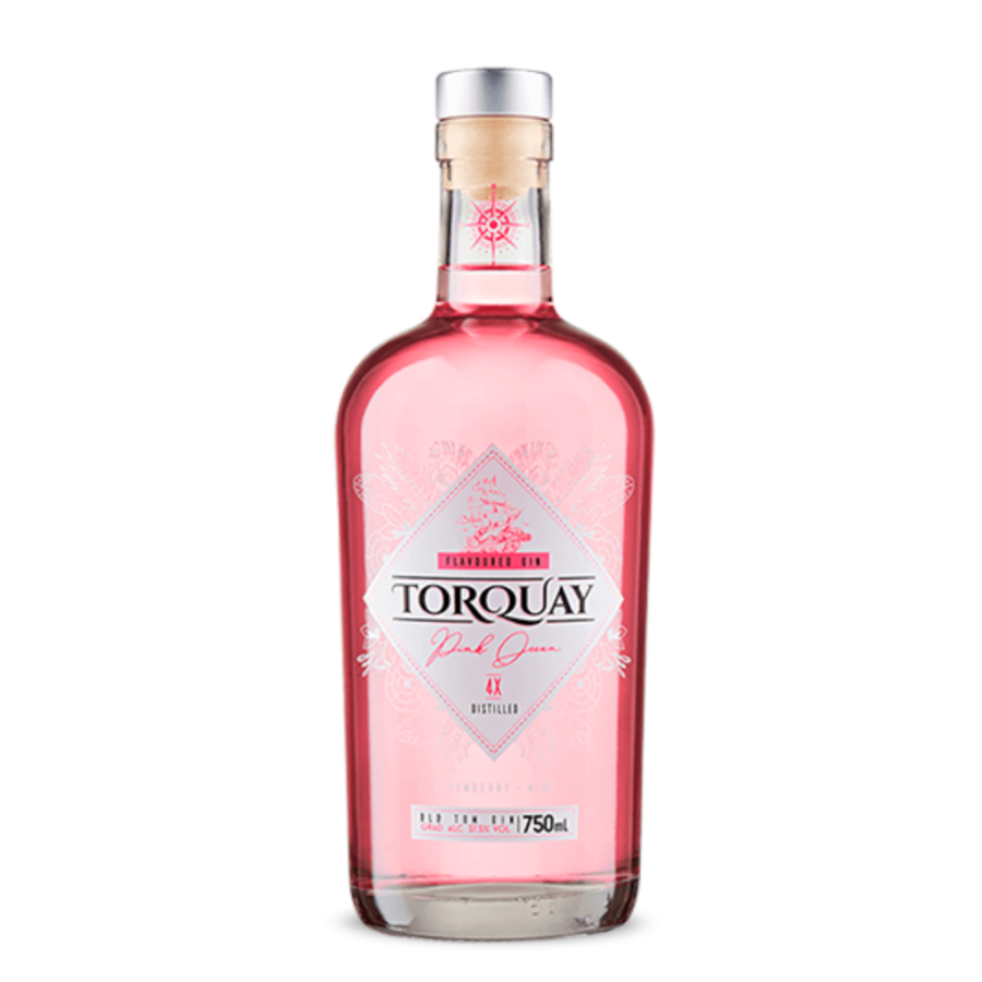 Product main image - a50eb65d-5fef-4ca6-80d7-1afba70c27f6