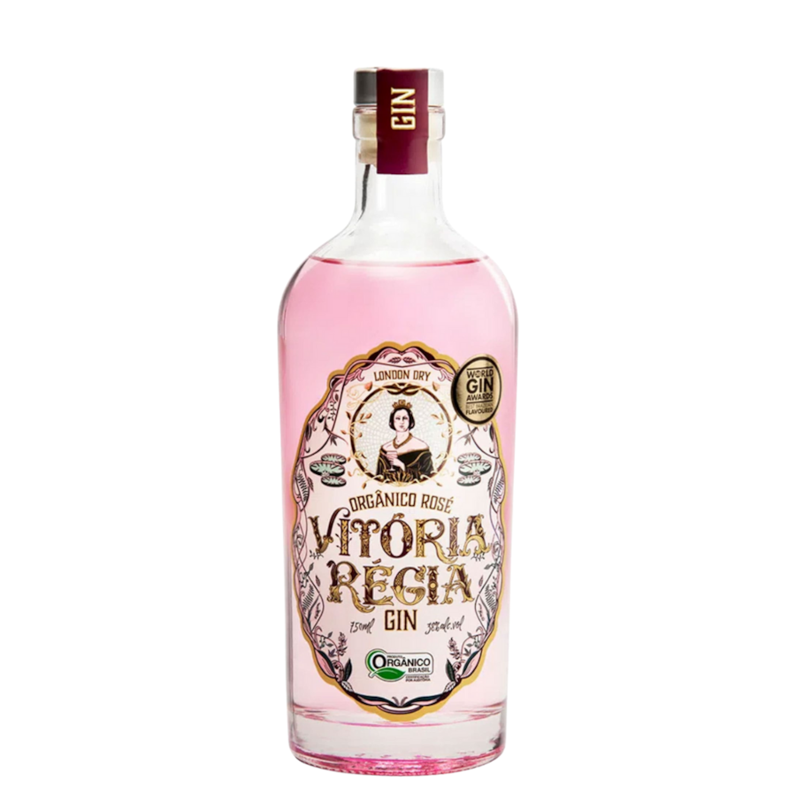 Product main image - 265b8a31-e01d-4a76-97cd-08e605d09cb3