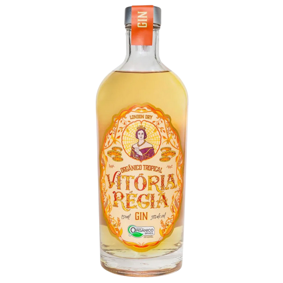 Product main image - f1f438fa-f1fc-4dac-a672-8216768c86b4