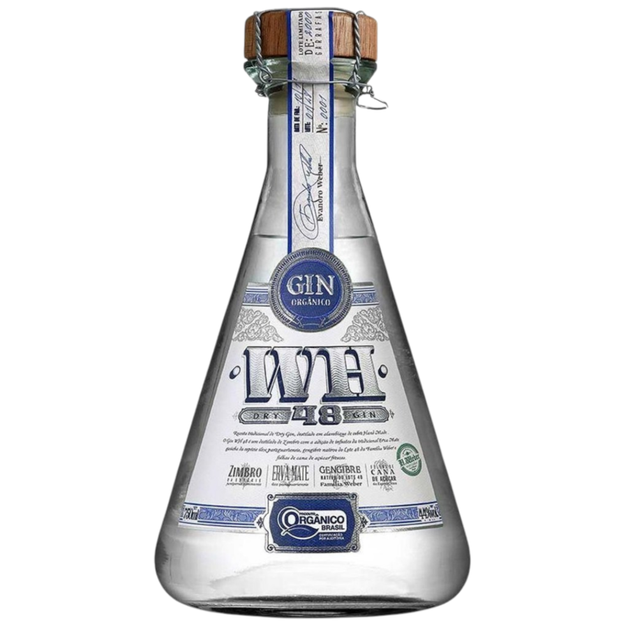 Product main image - 0aedc600-f71e-4ac2-85bf-1f3d47b628d5