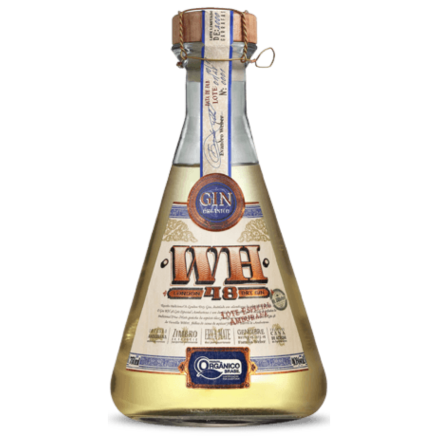 Product main image - 0341f211-f70c-4e61-9479-41f804544ae6