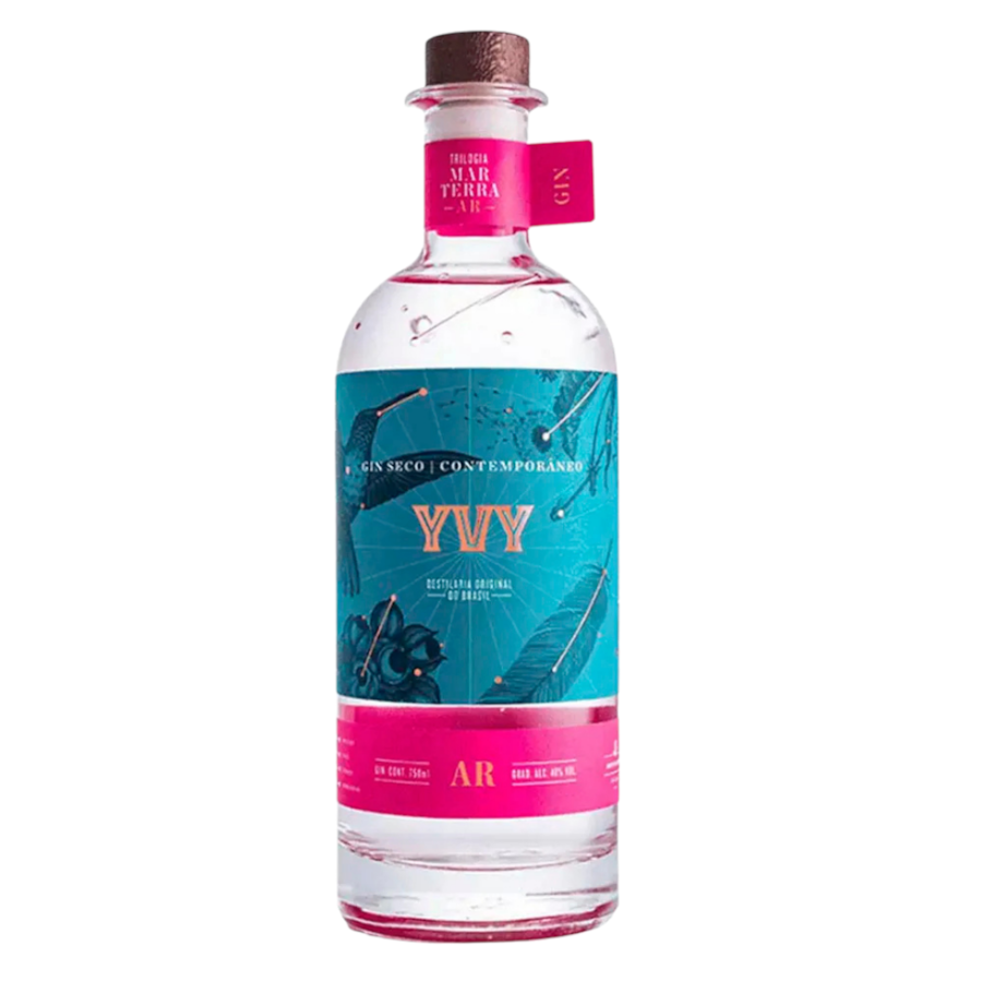 Product main image - 742402b4-b7ff-4aec-8b9a-5ac8b4066d0c