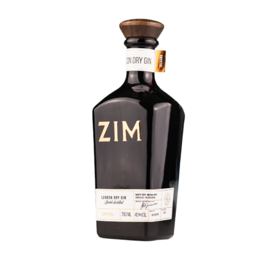 Product main image - c23a745a-b8ef-42e2-8f77-64b63281dffe