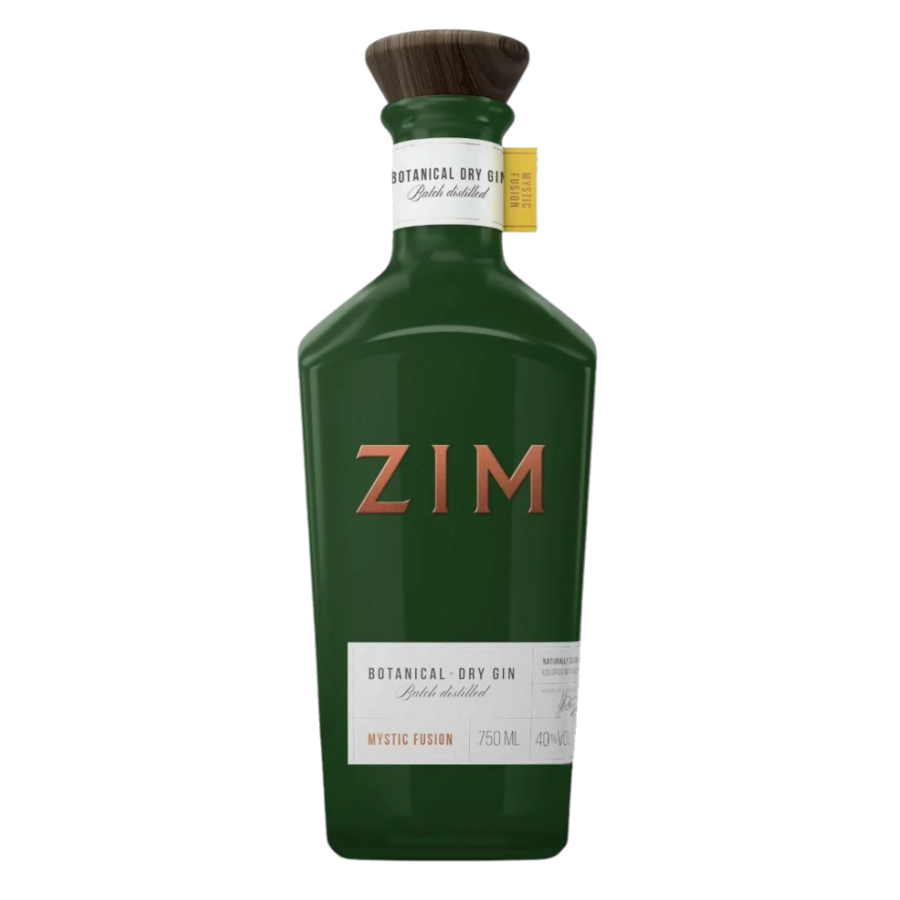 Product main image - d477cddf-6bce-4438-b8b6-e3a30ce93052