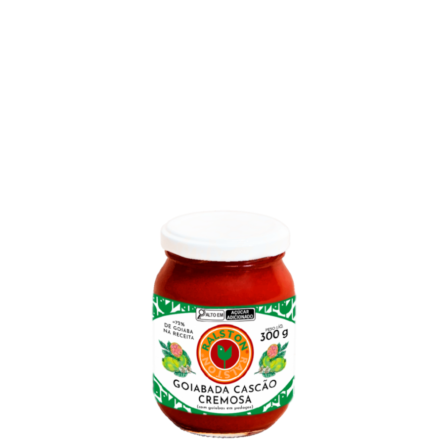 Product main image - 86e46b30-e491-481d-a686-6f184106e462