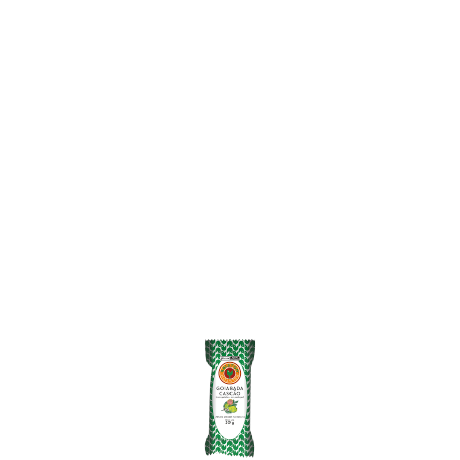 Product main image - ec448432-8d17-4e67-9189-b5c76dc6e3ac