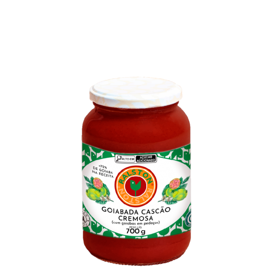 Product main image - 8190ceaf-4e2a-4ae9-8410-8536186f6759