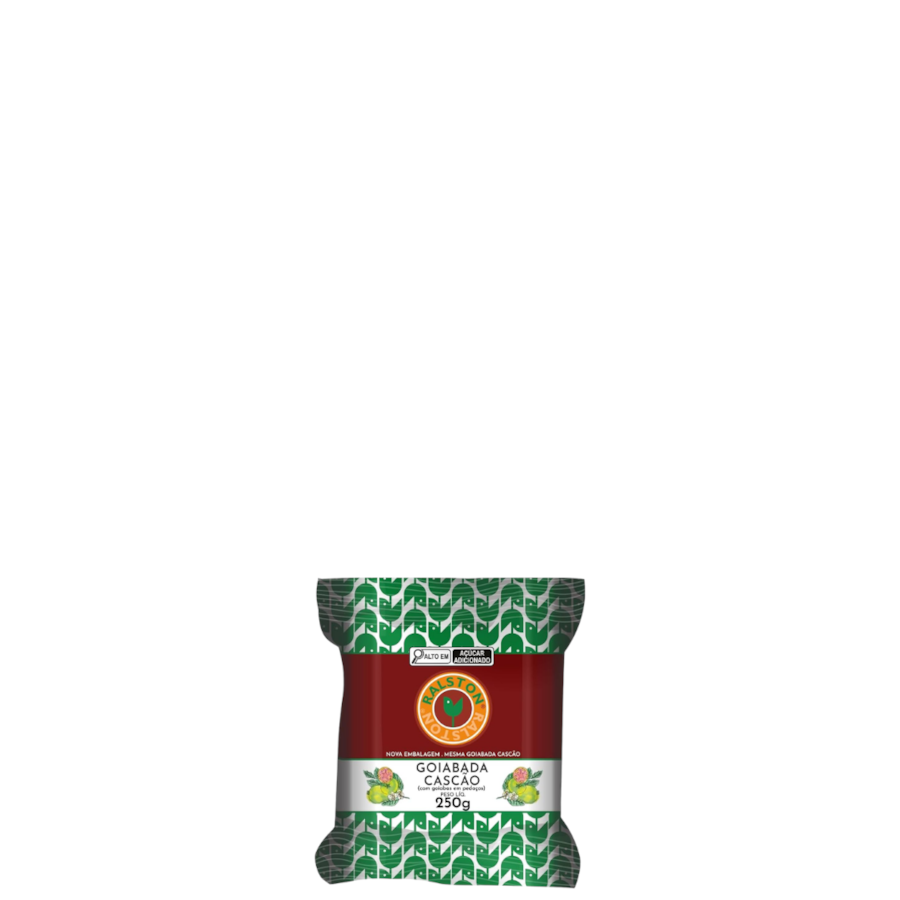 Product main image - 782d3174-a46c-45a2-8dab-61bd47821f42