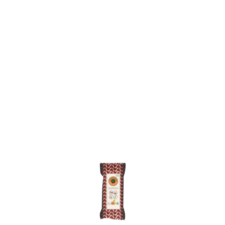 Product main image - 232c52ef-1bb4-4e41-8d7f-fa4a4be3d2c2