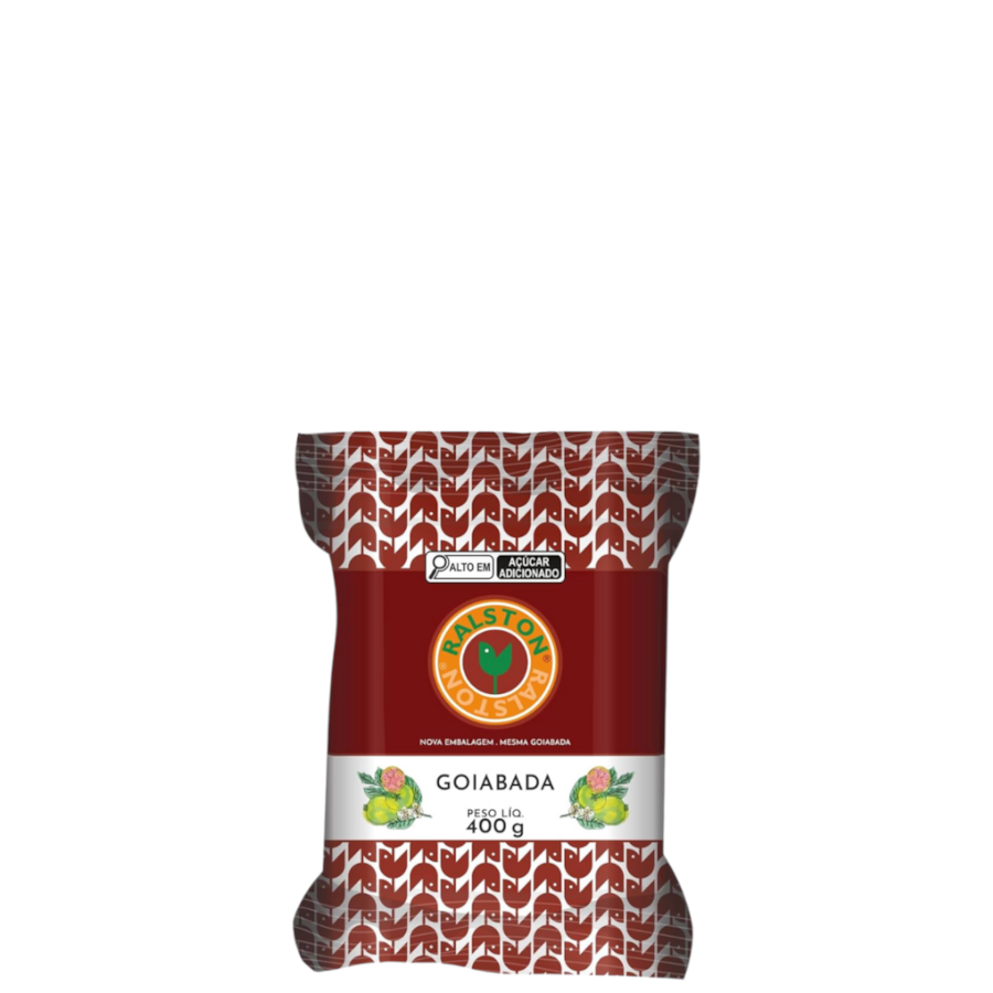 Product main image - dafa669d-a668-48a8-a076-edfc9259baea