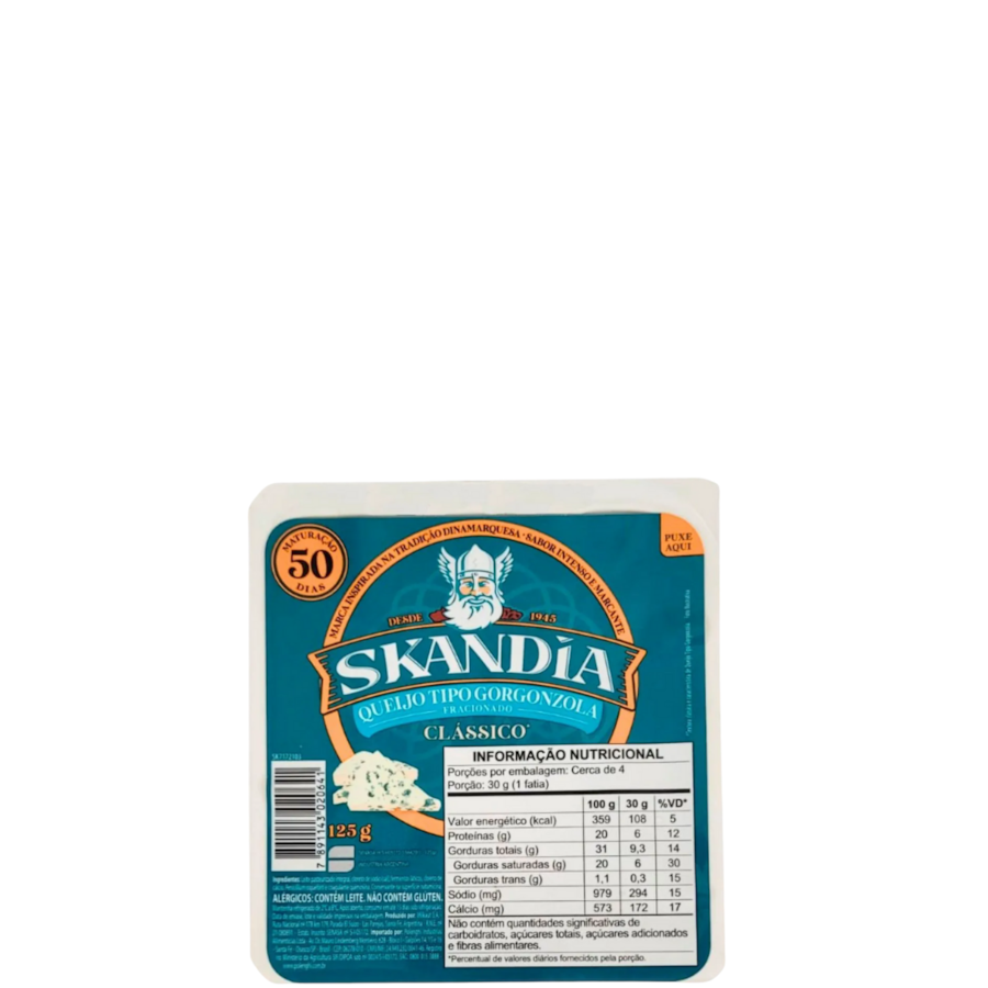 Product main image - 5713deb7-7692-445b-9e98-4868fe628fb0