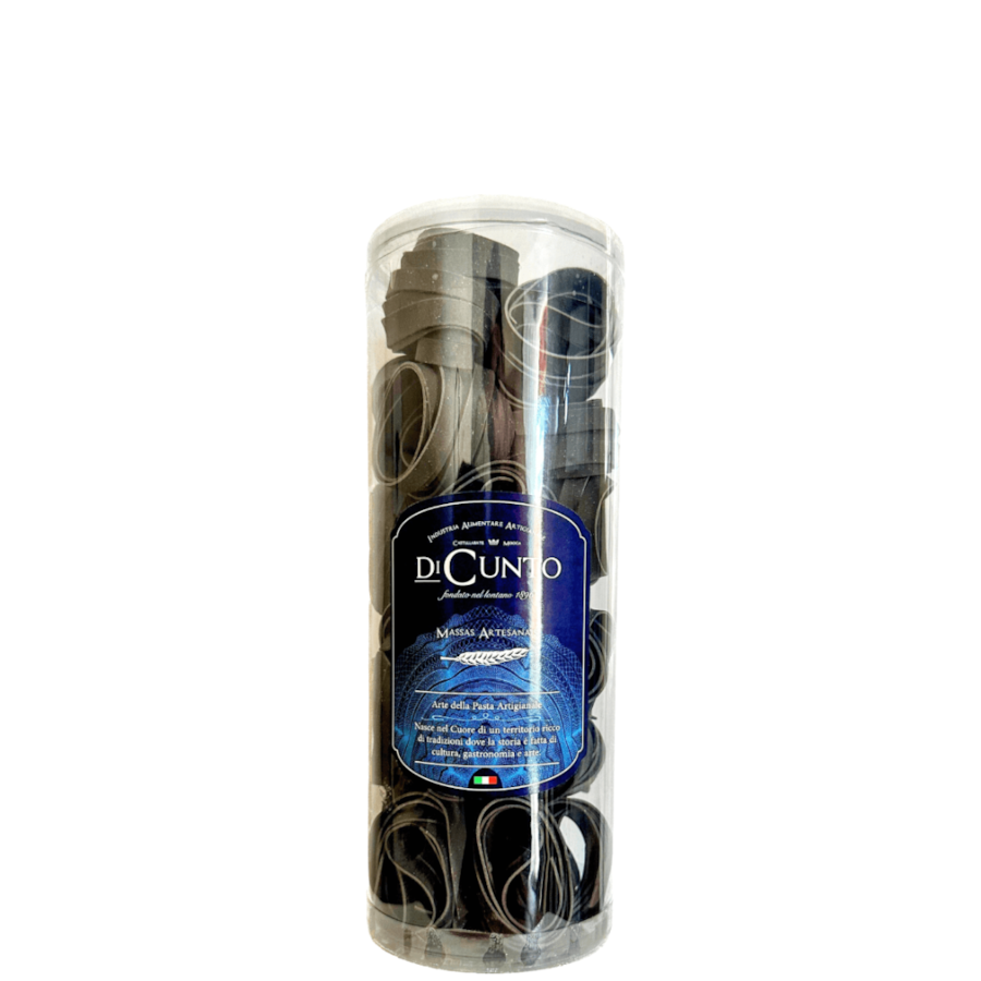 Product main image - dd5196ed-d661-432f-8d15-5a9882fe435b