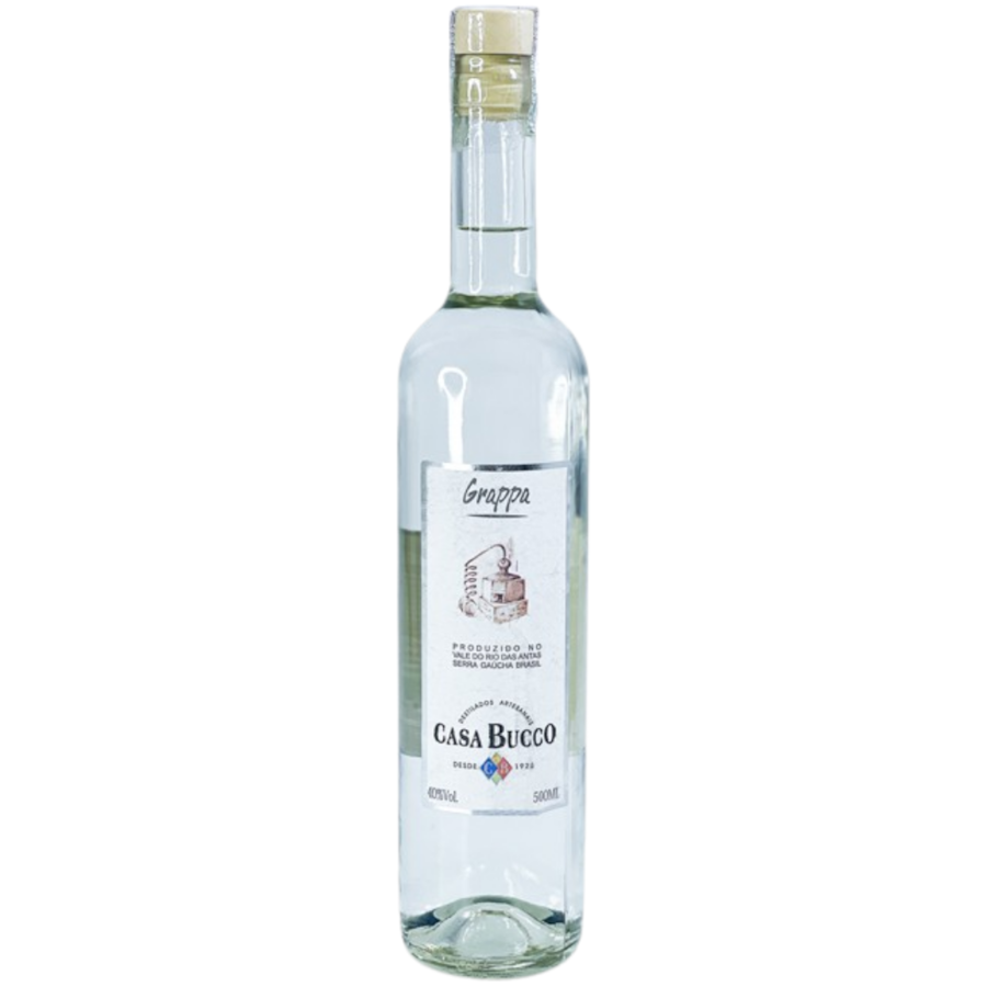 Product main image - 077c6fd9-9d9e-474d-9e9c-c8e8e9d1b700