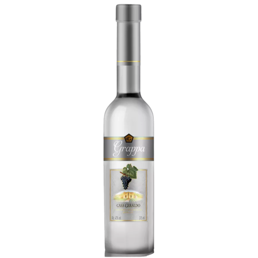 Product main image - bd08662c-295c-4eb6-b10e-57d8e92e5e3e