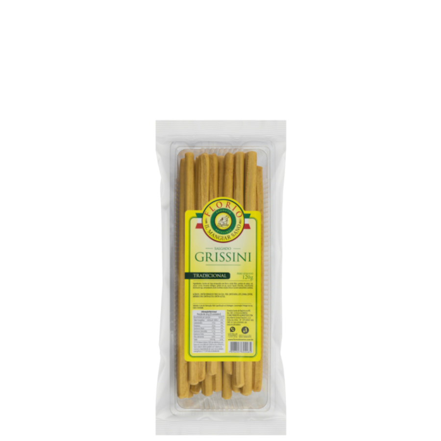 Product main image - 1e68be32-e082-4b4e-8403-a6e9de0b8f1f