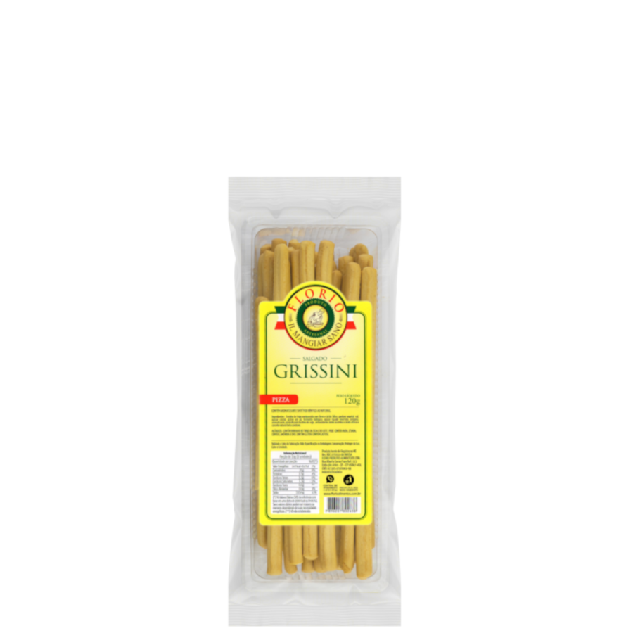 Product main image - c18c1915-42c8-4a08-968a-254afd7c1499